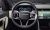 Land Rover Discovery Sport P250 Dynamic SE, 2024