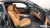 BMW 4-Series 420i M Sport Coupe, 2023