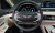 Genesis GV70 2.5T Gasoline AWD, 2023
