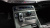 Hyundai Palisade Diesel 2.2 2WD, 2022