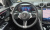Mercedes-Benz GLC-Class GLC 300 4MATIC Avantgarde, 2025