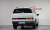 Hyundai Santafe Gasoline 2.5T 2WD, 2024