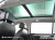 Volkswagen Tiguan 2.0 TSI Prestige, 2024
