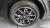 BMW X4 xDrive20i M Sport, 2024