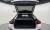 BMW X6 xDrive30d M Sport, 2024