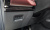 Land Rover Range Rover Sport P400 AB, 2025