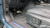 Land Rover Range Rover Evoque P250 Dynamic SE, 2025
