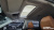 Kia Seltos Gasoline 2.0 2WD, 2023