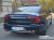 Volvo S90 B5 Inscription, 2022