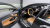 Audi A5 40 TFSI Quattro S Line, 2025