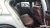 BMW 5-Series 530i M Sport Package, 2022