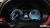 Genesis GV70 2.5T Gasoline AWD, 2021
