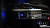 Hyundai Santafe Gasoline 2.5T 2WD, 2025