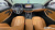 BMW 3-Series 320i, 2023