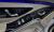 Mercedes-Benz S-Class S580L 4MATIC, 2024