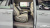 Kia Carnival 7-Seater Gravity, 2025