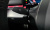 BMW 5-Series 530i xDrive M Sport, 2024