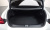 Mercedes-Benz CLA-Class CLA250 4MATIC, 2025