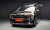 Kia Carnival 9-Seater Hi Limousine (Special Vehicle), 2024
