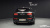 Mini Clubman JCW, 2023