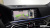 BMW X7 xDrive 40d M Sport 6STR, 2022