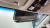 Hyundai Grandeur 2,5 Gasoline 2WD, 2025