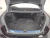 Mercedes-Benz S-Class S500L 4MATIC, 2024