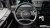 Hyundai Staria 4WD Lounge 9-Seater, 2025