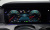 Mercedes-Benz E-Class E350 4MATIC AMG Line, 2022
