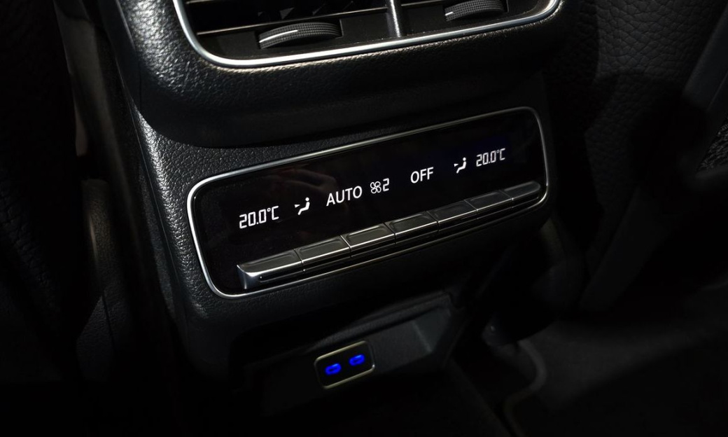 Mercedes-Benz GLE-Class GLE450 4MATIC, 2024