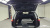 Land Rover Range Rover Sport D300 HSE Dynamic, 2023