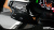 BMW 5-Series 520i Luxury, 2023