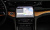 Jeep Cherokee L 3.6 Summit Reserve, 2023