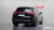 Porsche Cayenne 3.0 PLATINUM EDITION, 2022