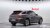 Genesis GV70 2.5T Gasoline 2WD, 2021