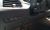 BMW X5 xDrive 40i M Sport, 2025