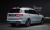 BMW X7 xDrive 40d M Sport 6STR, 2025