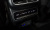Mercedes-Benz GLE-Class GLE450 4MATIC, 2024