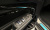 Mini Countryman Classic, 2024