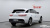 Genesis GV70 2.5T Gasoline AWD, 2025