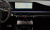 Hyundai Grandeur 2,5 Gasoline 2WD, 2025