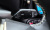 Mini Cooper 5Door Classic, 2025
