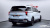 Kia Carnival 9-Seater Prestige, 2024