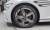 Genesis G80 Gasoline 2.5 Turbo AWD, 2025