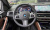 BMW X6 xDrive40i M Sport, 2026