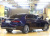 Mercedes-Benz E-Class E450 4MATIC Exclusive, 2023