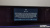 Hyundai Grandeur 2,5 Gasoline 2WD, 2024