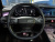 Kia K8 2.5 Gasoline 2WD, 2026