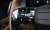 Kia Sorento Gasoline 2.5T 4WD, 2026