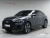 Audi Q8 55 TFSI Quattro Premium, 2023